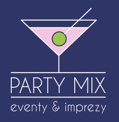 Party Mix